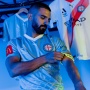 Siapa Aziz Behich? Bek Muslim Australia Calon Lawan Witan Sulaeman, Bisa Acak-acak Timnas Indonesia
