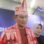 Nunggak Bayar Hosting Fee Rp231 Miliar, Sandiaga Jamin MotoGP Mandalika 2024 Tetap Digelar: Jangan Khawatir!