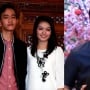 Telusuri Tags Nomor HP Gibran di GetContact, Netizen Melongo Temukan Nama Syahrini: Transaksi Apaan Woy..