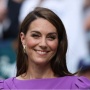 Idap Kanker, Kate Middleton Umumkan Resmi Selesai Jalani Kemoterapi