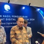 Menkominfo Sepakat Pebentukan Angkatan Siber, Klaim Tak Tumpang Tindih dengan BSSN