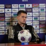 Justin Hubner Bisa Main Lawan Australia, Langsung Turun sebagai Starter?