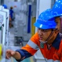 Siapkan Ahli Industri Agribisnis, Wilmar Berikan Beasiswa kepada 12 Siswa di Instiper Yogyakarta