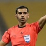Fakta Menarik Salman Ahmad Falahi, Wasit Paling Bahaya di Laga Timnas Indonesia Vs Australia Malam Ini