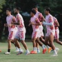 BRI Liga 1: Komunikasi Persis Solo Mulai Membaik, Ini Kata Milomir Selsija