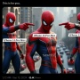 8 Meme iPhone 16 yang Viral di X, Desain Minim Perubahan Jadi Sorotan