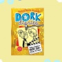 Pentingnya Membuat Journal bagi Remaja Bersama Buku Dork Diaries