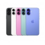 Apple Akhirnya Pakai Layar 120Hz buat iPhone Reguler