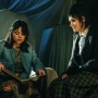 Sukses Besar, Tim Burton Tuai Pujian Lewat Film Beetlejuice Beetlejuice