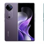 Perbandingan Spesifikasi Vivo V40 5G vs Vivo V30 5G, Seberapa Jauh Peningkatannya?