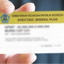 Belajar dari Pengalaman Saaih Halilintar, Ini Sanksi Jika Tidak Punya NPWP
