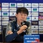 Mungkin Fans Lupa! Inilah 5 Jasa Besar Shin Tae-yong untuk Timnas Indonesia