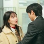 Kim Young Dae Ungkap Identitas, 'No Gain No Love' Raih Rating Tertingginya