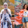 4 Artis Ini Jadi Korban Komentar Tak Senonoh Akun Fufufafa: Ada Syahrini hingga Cinta Laura