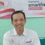 Smartfren Community Peduli UMKM, Adakan Workshop Berseri di Cilacap