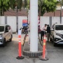 Subsidi Tepat Sasaran? Dua Mobil Orang Kaya Harga Miliaran Ini Berpeluang Bisa Beli Pertalite