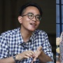 Isu Akun Fufufafa Diduga Milik Gibran Pernah Melecehkan Nadia Mulya, Ejek Bagian Sensitif