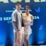 Jonathan Alden Gugup Setengah Mati Saat Rencanakan Lamar Brisia Jodie