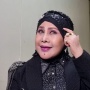 Elvy Sukaesih Ungkap Suka Duka Jadi Pedangdut Terkenal, Sering Ditodong Nyanyi Dadakan