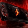 Acer Nitro Blaze 7 Resmi Rilis, Siap Tandingi Steam Deck