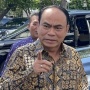 Harta Kekayaan Menkominfo Budi Arie, Pantas 'Tone Deaf' Wajarkan Erina Gudono Naik Private Jet Karena Hamil