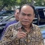 Budi Arie Kuliah Di Mana? Ini Pendidikan Menkominfo yang Bela Kaesang-Erina Naik Private Jet