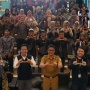 Suara UMKM Pasar Lokal Dukung UMKM Garut Naik Kelas