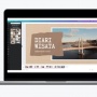 Cara Membuat Presentasi di Canva, Pemula Jadi Pro dalam Sekejap