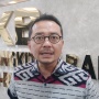 Sindiran Halus PKB ke PDIP: Penyeimbang? Dalam Politik Hanya Ada Dua Pilihan!