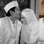 Harris Vriza Pamer Foto Menikah dengan Syifa Hadju, Komentar El Rumi Malah Bikin Ngakak