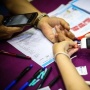 Penderita Diabetes Berisiko Tinggi Terserang Asma? Begini Faktanya