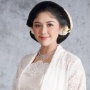 Terima Kasih Erina! Netizen Ramai Sanjung Menantu Jokowi, Bongkar Kasus Akun Fufufafa?