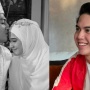 Harris Vriza Mesra dan Minta Adegan Ciuman ke Syifa Hadju, Warganet Minta El Rumi Hati-Hati