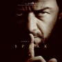Sinopsis Speak No Evil yang Dibintangi James McAvoy, Teror Mencekam Keluarga Psikopat