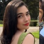 Andre Taulany dan Amanda Rigby Saling Gombal, Malah Kena Sindir Perkara Beda Agama