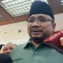 Gurita Korupsi Kuota Haji: KPK Sebut Praktik Sudah Berlangsung Lama, Sinyal untuk Gus Yaqut Menguat?