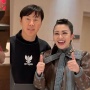 Tiga Kata untuk Witan Sulaeman dari Fitri Carlina, Pantas Disayang Shin Tae-yong