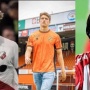 3 Pemain Keturunan Ini Bisa Selesaikan Masalah Lini Depan Timnas Indonesia, No.1 Gacor di Liga Belanda