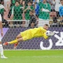 Maarten Paes Tampil Gemilang di Timnas Indonesia, PSSI Perlu Naturalisasi Kiper Lagi?