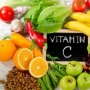 Waspada! Ini Tanda-tanda Tubuh Kekurangan Vitamin C