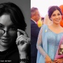 Dibilang Takut Sama Keluarga Raffi Ahmad, Nikita Mirzani Akhirnya Sindir Nisya: Lu Mau Ngapain di DPR?