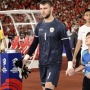 STY Puas dengan Performa Maarten Paes, Ungkap Hal yang Perlu Dievaluasi