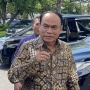 Budi Arie Bela Kaesang Soal Jet Pribadi, IM57+: Posisi Dia Pejabat Publik, Bukan Tim Kampanye