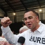 Pengamat Nilai Penunjukan Raffi Ahmad Jadi Ketua Tim Pemenangan Andra Soni-Dimyati Sia-sia, Jika...