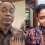 Budi Arie Sebut Akun Fufufafa Bukan Punya Gibran, Warganet: Kok Menkominfo yang Klarifikasi?