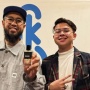 Berapa Harga Parfum Jualan Baim Cilik? Jadi Penyambung Hidup usai Tak Dinafkahi Ayah