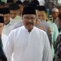 Profil Lengkap Gus Ipul: Dari Wali Kota Pasuruan kembali Lagi ke Kursi Menteri