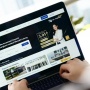 Mudah dan Terjangkau! Bank Mandiri Sekarang Tawarkan Properti Lelang di Rumah123