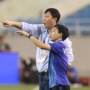 Bernafsu Kalahkan Timnas Indonesia, Pelatih Vietnam Berencana Pakai Jimat di Pakansari
