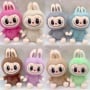 Viral Gantungan Boneka Labubu, Harganya Ternyata Bisa Capai Jutaan Rupiah